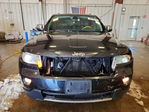Jeep Cherokee 2013