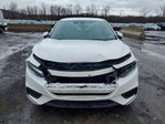 Honda Insight 2019