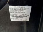 Ford Flex 2014