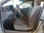 Toyota Camry 2005