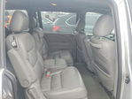 Honda Odyssey 2010