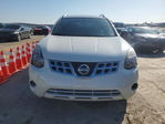 Nissan Rogue 2015