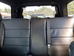 Ford Escape 2010