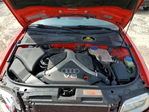 Audi S4 2002