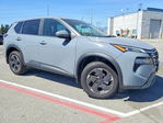 Nissan Rogue 2026
