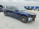 Lexus ES 2016