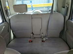 Nissan Cube 2009