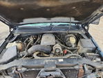 Chevrolet Silverado 2007