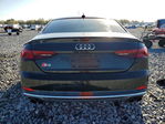 Audi RS5 2018