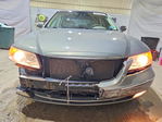 Hyundai Azera 2008