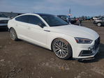 Audi RS5 2018