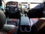 Ford F-150 2012