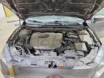 Mazda 3 2015