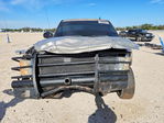 Chevrolet Silverado 2009