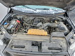 Ford F-150 2016