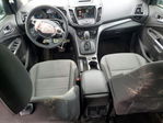 Ford Escape 2015