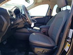 Ford Escape 2020
