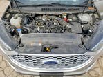 Ford Edge 2024