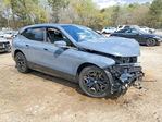 BMW iX 2023