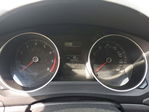 Volkswagen Jetta 2015