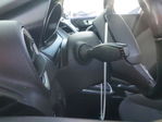 Ford Fiesta 2015