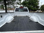 RAM 1500 2021