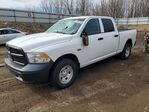 RAM 1500 2016