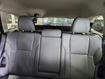 Subaru Outback 2023