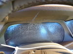 BMW X5 2021