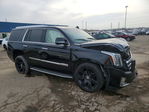Cadillac Escalade 2018