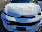 Dodge Charger 2016