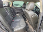 Chevrolet Impala 2012