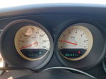 Dodge Charger 2006