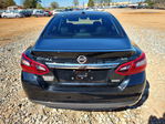 Nissan Altima 2018