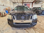 Ford Explorer 2007