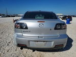 Mazda 3 2009