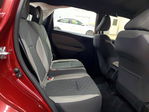 Subaru Forester 2025
