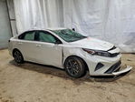 Kia Forte 2024