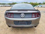 Ford Mustang 2014