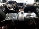 Jeep Cherokee 2017