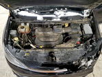 Chrysler Pacifica 2017