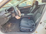 Honda Civic 2020