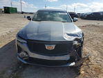 Cadillac CT4 2020