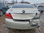 Buick LaCrosse 2015
