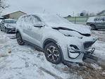 Kia Sportage 2020
