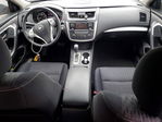 Nissan Altima 2018