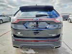 Ford Edge 2017