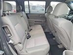 Honda Pilot 2010