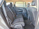 Dodge Journey 2012