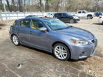 Lexus CT 2015